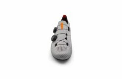 DMT Chaussures Vélo Route KR0 2023 -Northwave Soldes dmt chaussures velo route kr0 2023 2
