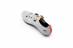 DMT Chaussures Vélo Route KR0 2023 -Northwave Soldes dmt chaussures velo route kr0 2023 20