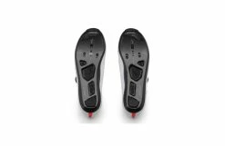 DMT Chaussures Vélo Route KR0 2023 -Northwave Soldes dmt chaussures velo route kr0 2023 21