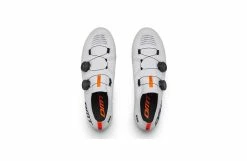 DMT Chaussures Vélo Route KR0 2023 -Northwave Soldes dmt chaussures velo route kr0 2023 23