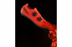 DMT Chaussures Vélo Route KR0 2023 -Northwave Soldes dmt chaussures velo route kr0 2023 24