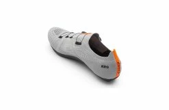 DMT Chaussures Vélo Route KR0 2023 -Northwave Soldes dmt chaussures velo route kr0 2023 3