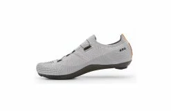DMT Chaussures Vélo Route KR0 2023 -Northwave Soldes dmt chaussures velo route kr0 2023 4