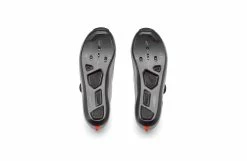 DMT Chaussures Vélo Route KR0 2023 -Northwave Soldes dmt chaussures velo route kr0 2023 5