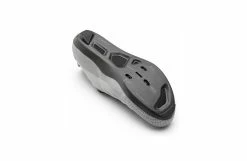 DMT Chaussures Vélo Route KR0 2023 -Northwave Soldes dmt chaussures velo route kr0 2023 6