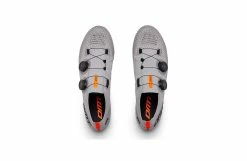 DMT Chaussures Vélo Route KR0 2023 -Northwave Soldes dmt chaussures velo route kr0 2023 7