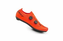 DMT Chaussures Vélo Route KR0 2023 -Northwave Soldes dmt chaussures velo route kr0 2023 8