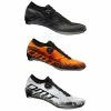 DMT Chaussures Vélo Route KR1 1 DMT Chaussures Vélo Route KR1 -Northwave Soldes dmt chaussures velo route kr1 2020