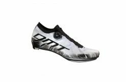 DMT Chaussures Vélo Route KR1 -Northwave Soldes dmt chaussures velo route kr1 2020 2
