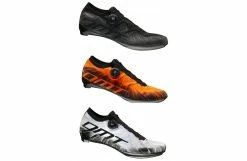 DMT Chaussures Vélo Route KR1