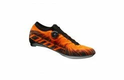 DMT Chaussures Vélo Route KR1 -Northwave Soldes dmt chaussures velo route kr1 2020 3
