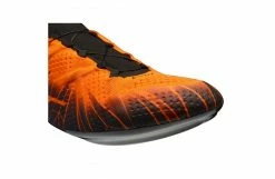 DMT Chaussures Vélo Route KR1 -Northwave Soldes dmt chaussures velo route kr1 2020 4