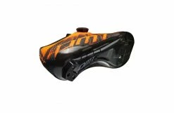 DMT Chaussures Vélo Route KR1 -Northwave Soldes dmt chaussures velo route kr1 2020 5