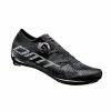 DMT Chaussures Vélo Route KR1 Crystal Noir 2 DMT Chaussures Vélo Route KR1 Crystal Noir -Northwave Soldes dmt chaussures velo route kr1 crystal noir 2020
