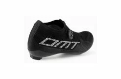 DMT Chaussures Vélo Route KR1 Crystal Noir -Northwave Soldes dmt chaussures velo route kr1 crystal noir 2020 2