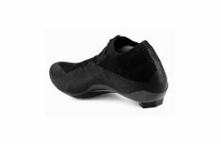 DMT Chaussures Vélo Route KR1 Crystal Noir -Northwave Soldes dmt chaussures velo route kr1 crystal noir 2020 3
