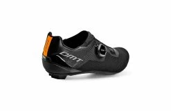 DMT Chaussures Vélo Route KR4 -Northwave Soldes dmt chaussures velo route kr4 2022 10