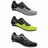 DMT Chaussures Vélo Route KR4 -Northwave Soldes dmt chaussures velo route kr4 2022