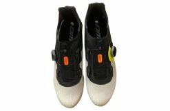 DMT Chaussures Vélo Route KR4 -Northwave Soldes dmt chaussures velo route kr4 2022 11