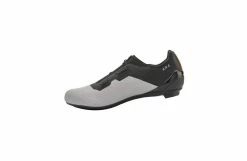 DMT Chaussures Vélo Route KR4 -Northwave Soldes dmt chaussures velo route kr4 2022 2