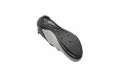 DMT Chaussures Vélo Route KR4 -Northwave Soldes dmt chaussures velo route kr4 2022 3