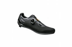 DMT Chaussures Vélo Route KR4 -Northwave Soldes dmt chaussures velo route kr4 2022 5