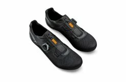 DMT Chaussures Vélo Route KR4 -Northwave Soldes dmt chaussures velo route kr4 2022 6