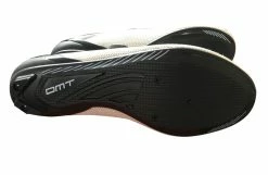 DMT Chaussures Vélo Route KR4 -Northwave Soldes dmt chaussures velo route kr4 2022 7