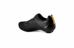 DMT Chaussures Vélo Route KR4 -Northwave Soldes dmt chaussures velo route kr4 2022 8