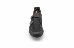 DMT Chaussures Vélo Route SH10 Noir -Northwave Soldes dmt chaussures velo route sh10 noir 2