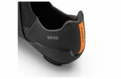 DMT Chaussures Vélo Route SH10 Noir -Northwave Soldes dmt chaussures velo route sh10 noir 5