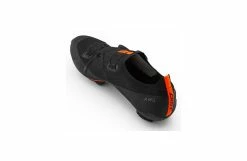DMT Chaussures Vélo VTT KM0 - Noir -Northwave Soldes dmt chaussures velo vtt km0 noir 3