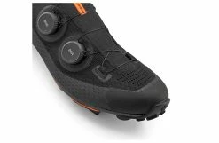 DMT Chaussures Vélo VTT KM0 - Noir -Northwave Soldes dmt chaussures velo vtt km0 noir 4