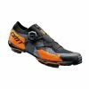 DMT Chaussures Vélo VTT KM1 -Northwave Soldes dmt chaussures velo vtt km1 2020