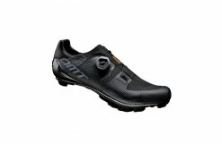 DMT Chaussures Vélo VTT KM3 -Northwave Soldes dmt chaussures velo vtt km3 2020 1
