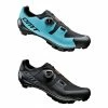 DMT Chaussures Vélo VTT KM3 2 DMT Chaussures Vélo VTT KM3 -Northwave Soldes dmt chaussures velo vtt km3 2020