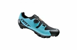 DMT Chaussures Vélo VTT KM3 -Northwave Soldes dmt chaussures velo vtt km3 2020 2