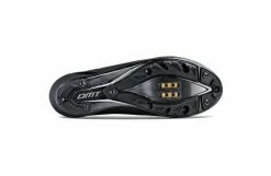 DMT Chaussures Vélo VTT KM3 -Northwave Soldes dmt chaussures velo vtt km3 2020 3