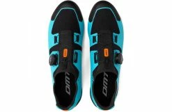 DMT Chaussures Vélo VTT KM3 -Northwave Soldes dmt chaussures velo vtt km3 2020 4