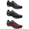 DMT Chaussures Vélo VTT KM4 -Northwave Soldes dmt chaussures velo vtt km4 2022
