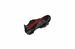 DMT Chaussures Vélo VTT KM4 12 DMT Chaussures Vélo VTT KM4 -Northwave Soldes dmt chaussures velo vtt km4 2022 2