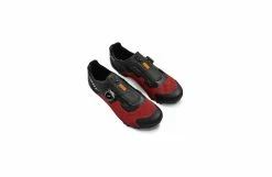 DMT Chaussures Vélo VTT KM4 13 DMT Chaussures Vélo VTT KM4 -Northwave Soldes dmt chaussures velo vtt km4 2022 3