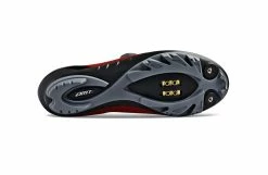 DMT Chaussures Vélo VTT KM4 15 DMT Chaussures Vélo VTT KM4 -Northwave Soldes dmt chaussures velo vtt km4 2022 5