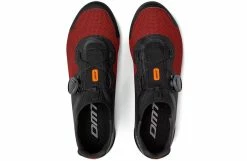 DMT Chaussures Vélo VTT KM4 16 DMT Chaussures Vélo VTT KM4 -Northwave Soldes dmt chaussures velo vtt km4 2022 6