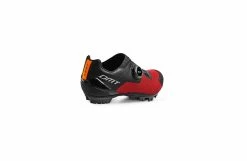 DMT Chaussures Vélo VTT KM4 17 DMT Chaussures Vélo VTT KM4 -Northwave Soldes dmt chaussures velo vtt km4 2022 7