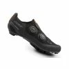 DMT Chaussures Vélo VTT MH10 - Noir -Northwave Soldes dmt chaussures velo vtt mh10 noir