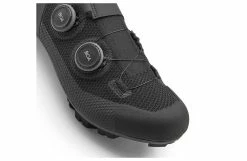 DMT Chaussures Vélo VTT MH10 - Noir -Northwave Soldes dmt chaussures velo vtt mh10 noir 6