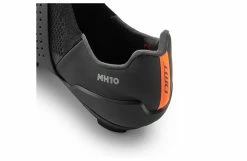 DMT Chaussures Vélo VTT MH10 - Noir -Northwave Soldes dmt chaussures velo vtt mh10 noir 7