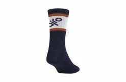 GIRO Chaussettes Cyclistes Comp Racer High Rise 2023 -Northwave Soldes giro chaussettes cyclistes comp racer high rise 2023 3