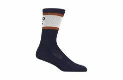 GIRO Chaussettes Cyclistes Comp Racer High Rise 2023 -Northwave Soldes giro chaussettes cyclistes comp racer high rise 2023 4